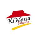 PizzariaKiMassa APK