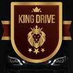 King drive