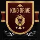 King drive - Motorista APK
