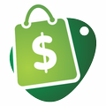 CUKE - Sales, Stock and Cashflow Management