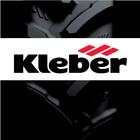 Kleber アイコン