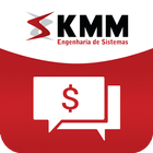 KMM CRM icône