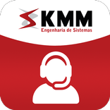 KMM Suporte