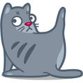 CleanApp