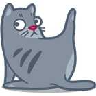 CleanApp иконка