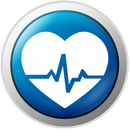 Kinka Serviços APK