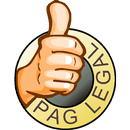 PagLegal APK