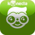 Koonecta