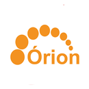 Colégio Orion APK