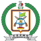 CEPMG icon