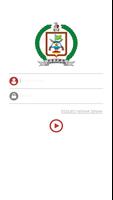 برنامه‌نما CEPMG عکس از صفحه