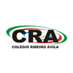 CRA - Colégio Ribeiro Ávila