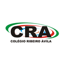 CRA - Colégio Ribeiro Ávila APK