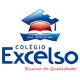 Colégio Excelso icon