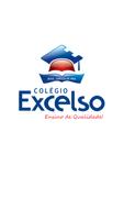 Colégio Excelso Affiche