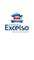 Colégio Excelso スクリーンショット 1