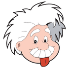 Colégio Einstein icono