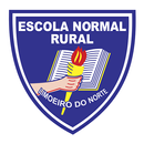 Escola Normal Rural APK