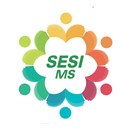 Sesi MS APK