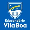 Vila Boa