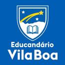 Vila Boa APK