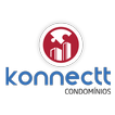 Konnectt Condomínio