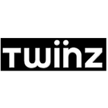 Twinz