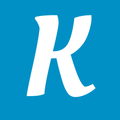 Korby