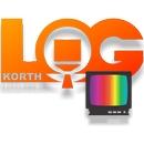 Korth Log Kiosk APK