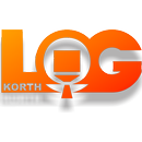 Korth Log APK