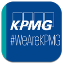 #WeAreKPMG APK