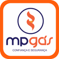 MPGAS