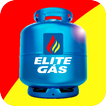 ELITE GAS ikon