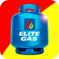 ELITE GAS