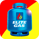 ELITE GAS aplikacja