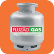 FLUZAOGAS icon