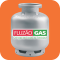 FLUZAOGAS