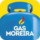 Gas Moreira APK