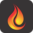 Premier Gas ikon