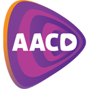 Teleton Play-APK