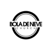 Bola de Neve - RA APK