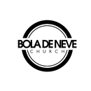 Bola de Neve - RA-APK