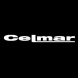 Celmar