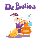 Dr Botica-APK