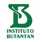 Instituto Butantan simgesi