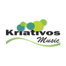 Kriativos Music-APK