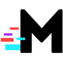 Mutant-APK