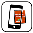 PEGN AR-APK