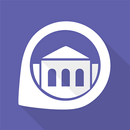 kampus APK