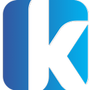 Kapp APK